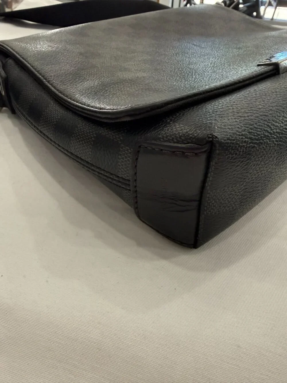 Louis Vuitton louis vuitton